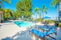 2375 Del Mar Way #101 thumbnail 28