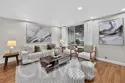 4137 Elizabeth Court thumbnail 6