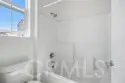 35886 Landon thumbnail 19