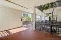 3790 Florida Street #B216 thumbnail 35