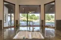 21977 Paseo Chico thumbnail 16