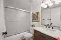 1655 Greenfield Avenue #3 thumbnail 27