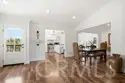 41714 Avenida De Anita thumbnail 9
