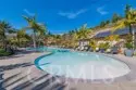 2647 Everly Drive thumbnail 28