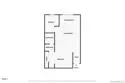 6780 Friars Road #302 thumbnail 33