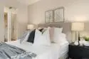 6955 Alvarado Road #70 thumbnail 23