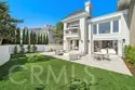 50 Belcourt thumbnail 1