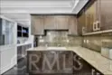 155 Cordova Street #203 thumbnail 25
