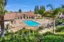 1980 Las Colinas Circle #301 thumbnail 24