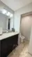 5400 Lindley Ave#105 thumbnail 8