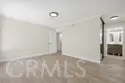 444 Piedmont Avenue #216 thumbnail 16