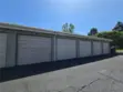 8777 Coral Springs Court #11B thumbnail 27