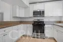 5700 Etiwanda Avenue #288 thumbnail 13