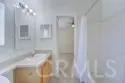 39911 Green Meadow Road thumbnail 64
