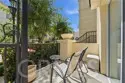 3273 Watermarke Place thumbnail 40
