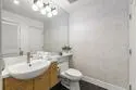 575 6th Avenue #804 thumbnail 13