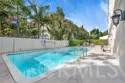 15344 Weddington Street #102 thumbnail 40