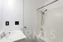 7890 E Spring Street #11E thumbnail 37
