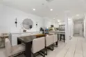 1487 Montgomery thumbnail 10