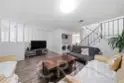824 S Stoneman Avenue #16 thumbnail 6