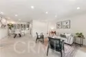 2530 Clairemont Drive #301 thumbnail 7