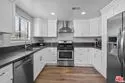 14325 Terra Bella Street #G thumbnail 19