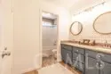 31302 Gatehouse Court thumbnail 41