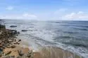 4878 Pescadero #202 thumbnail 46