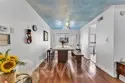 332 N 5th Street thumbnail 9