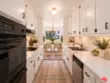 5625 Windsor Way #117 thumbnail 4