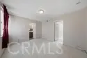 5455 Sylmar #1402 thumbnail 14