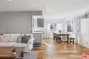 1831 Prosser Avenue #304 thumbnail 2