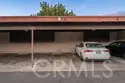 2011 W Katella Avenue #11 thumbnail 37