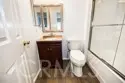 313 E Hyde Park #5 thumbnail 16
