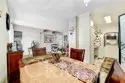 12735 Caswell #7 thumbnail 5