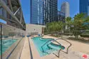 877 S Francisco Street #1220 thumbnail 10