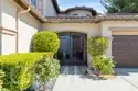 33019 Anasazi Street thumbnail 51