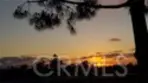 21211 Serra Vista thumbnail 26