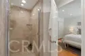 10933 Wellworth Avenue #10 thumbnail 29