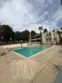 8601 International Avenue #259 thumbnail 21