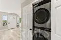21256 Camelia thumbnail 20