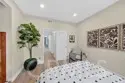 1655 Clark #324 thumbnail 28