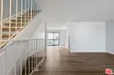 29239 Heathercliff Road #12 thumbnail 11