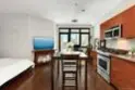 1551 4th Avenue #504 thumbnail 9