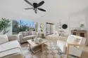 10450 Ridgewater Lane thumbnail 2