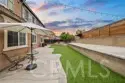 40259 Hannah Way thumbnail 43