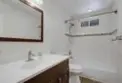 16238 Avenida Venusto #E thumbnail 10