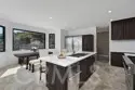 42125 Calle Paramo thumbnail 7