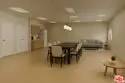 6342 Morse Avenue #205 thumbnail 25