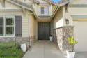 32836 Paraguay Drive thumbnail 15